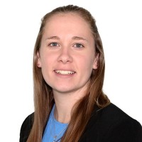 Sarah Duggan