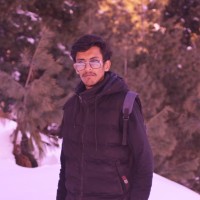 Mohsin Ch