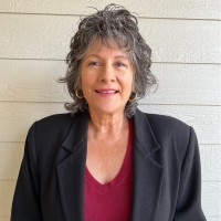 Cynthia Johnston