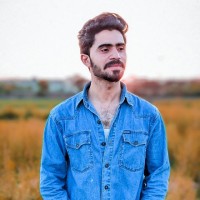 Yaser Ali