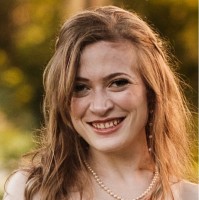 Hannah Skehan