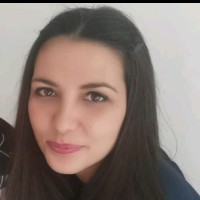 Maria Rodríguez