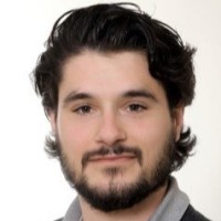 Nikolas Unger