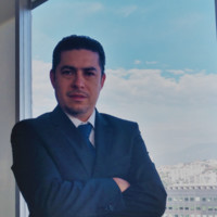 Edgar Guerrero Ortiz