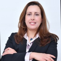 Donia Mejri