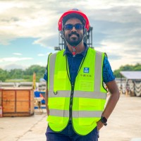 Thisal Jayathilaka
