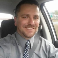 Jason Sims