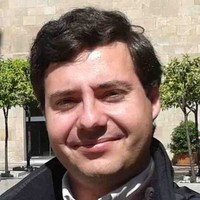 Aleix Viñolas Puig