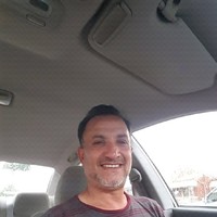 Asaad Al Hassan