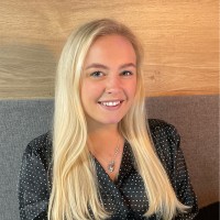 Elle Margerison