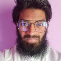 Meraj Mohd