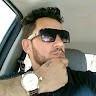 Romildo Cruz