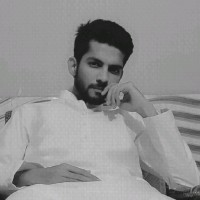 Nishank Rana
