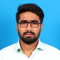 Md Imran hossain