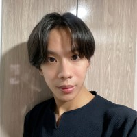 Kaewdisorn Naphakositphaisal