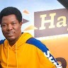 Ifeanyi Paul