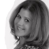 Kathy Bradford