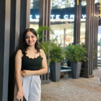Aashita Mahajan
