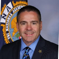 Tony Farrell