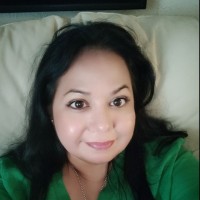 Felicia Villarreal