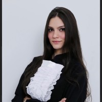 Ana Luiza Campos