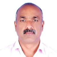 santhosh karanamkottath