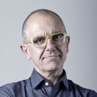Laurent CHAUVIN
