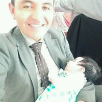 Jorge Samuel Hernández Salinas