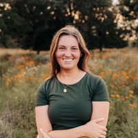 Lindsey Beernink