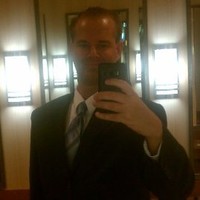 Kevin Butler