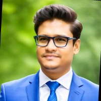 Ketan Vaghasiya
