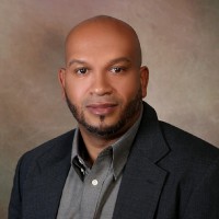 Edwin B. Lara Garcia