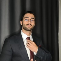Ali Sav