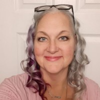 Danni Malcomb
