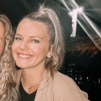 Julia Bain