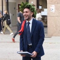 Simone Nicoscia