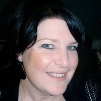Tracy Hayden