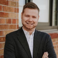 Steven Kekelik