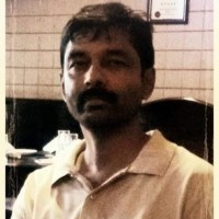Savya Sachi
