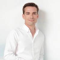 Leon Adlfinger