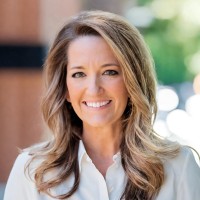 Melanie Beaty Msn, Rn, Ne-Bc