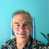 Robert Miller