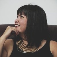 Opalina Salas