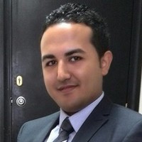 Ahmed Ragab
