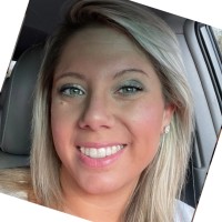 Kimberly Appleby