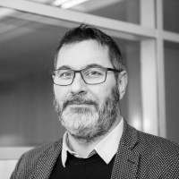 Henk Cottenier
