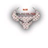 أولاد الشعب
