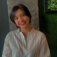 Janelle Cathleen Dilao