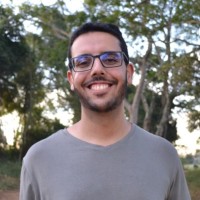 José Marcelo