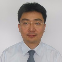 Allan Wang